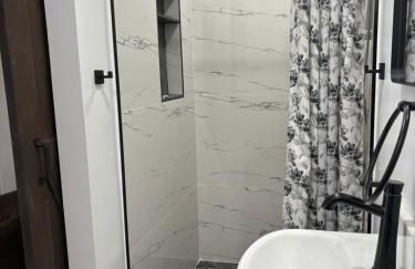 Keese's Cottages by the Ocean - Foto 65