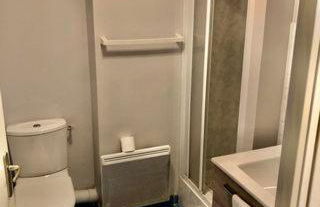 Plein sud - Golfe du Morbihan - Foto 19