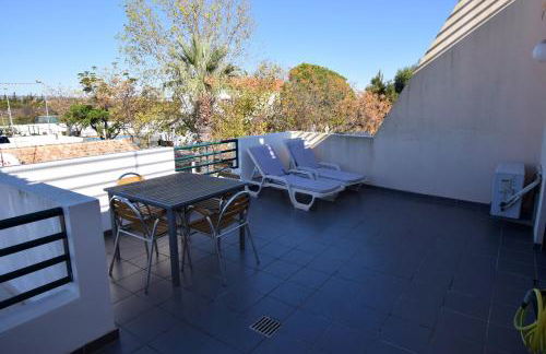 Piscina Apartment - Foto 27