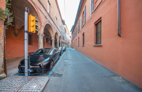 HouSmart Tovaglie 9 int. 6 - Foto 50