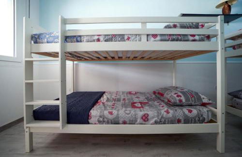 Salento Sea & Sun - Foto 31