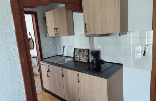 Blue Hotel Apartments - Foto 48