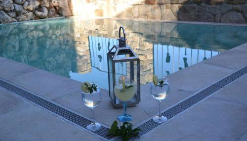 NEW!!! Casa El Imperio - Foto 2