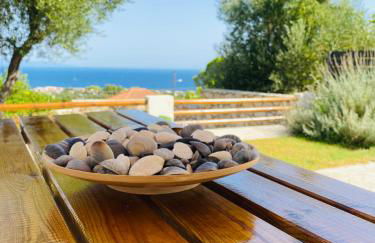 Joyas cosy apartment - Foto 9