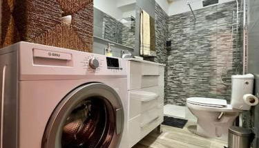 Apartamento Playa San Juan - Foto 4