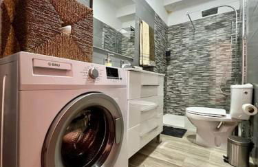 Apartamento Playa San Juan - Foto 4