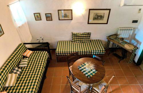 Agriturismo Casalicchio - Foto 7