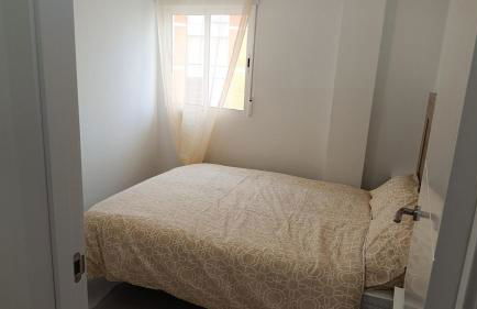 Las 4 Llaves de Cordoba 2 - Foto 8