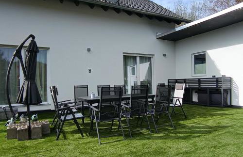 Traumhaus in der Eifel - Photo 51