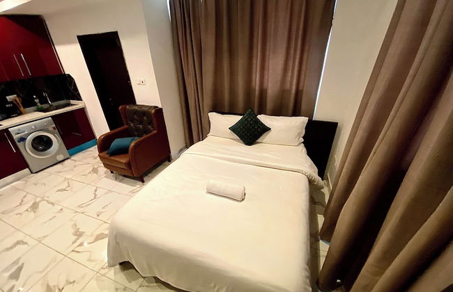 BOT PROPERTIES - Foto 11