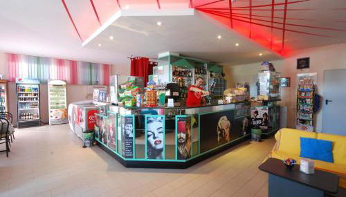 Villaggio Verde Cupra - Foto 5