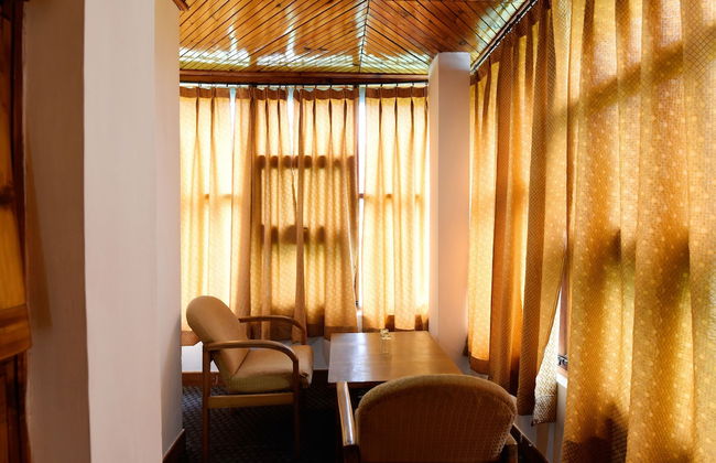 OYO Home 15642 Luxurious 2BHK - Foto 7