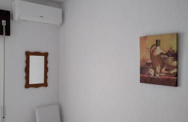 Casa da laranjeira - Foto 17