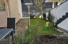 Gartenstudio Anila - Foto 13