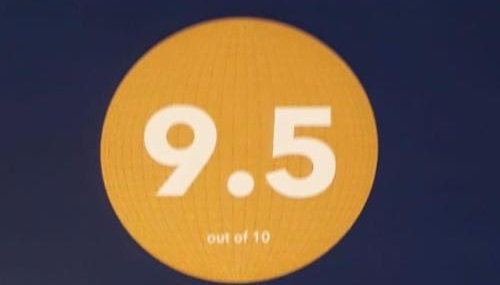 Carrick House - Foto 2