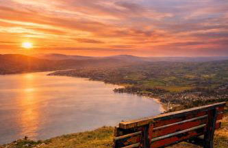 Kings Corner - Photo 28