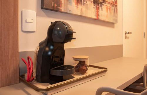 Essential 2U - Foto 23