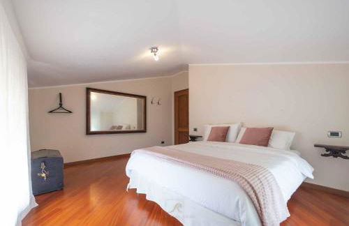 Villa Riva Lago - Apartment with parking - Photo 11