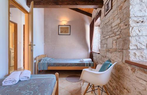 Holiday Home Paula by Interhome - Foto 68