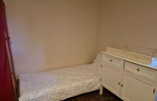 Gîte Pierre, Beynat, Corrèze - Foto 13