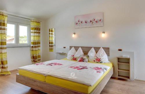 Villa Brcina - Foto 6