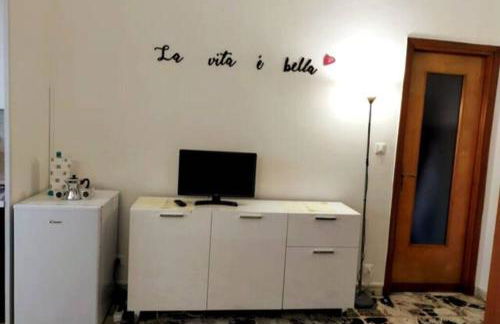 Locazione Turistica La Primula - Foto 6