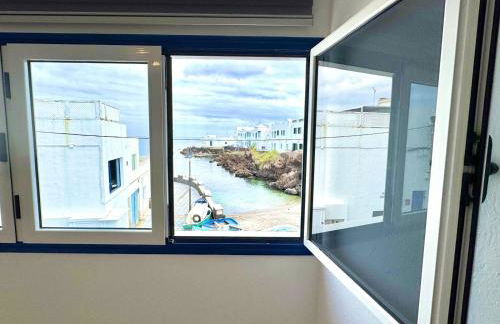 Ocean View El Varadero - Foto 24