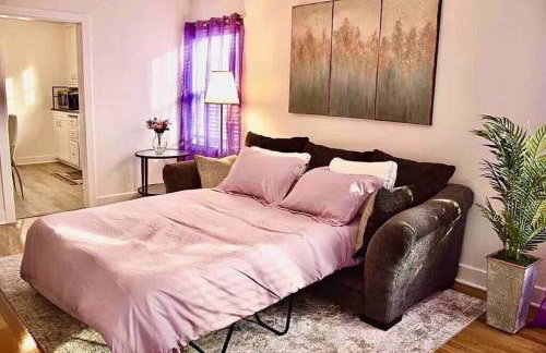 Large Fenced Yard, Pool Table, Disney Central - Foto 9