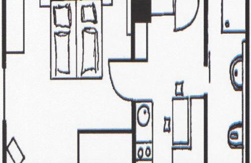 Ferienhof Schugg - Photo 17