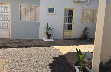 Apto aconchegante 03 - Foto 10