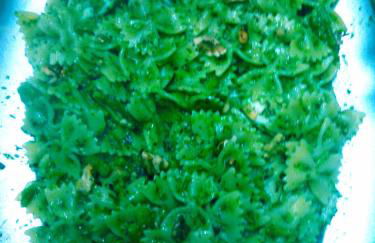 Agriturismo Mare e Monti - Foto 54