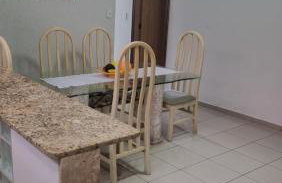 Casa com piscina e lazer em SBC SP - Foto 18