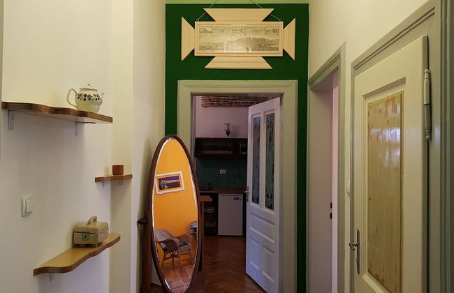 Villa Coola - Photo 31