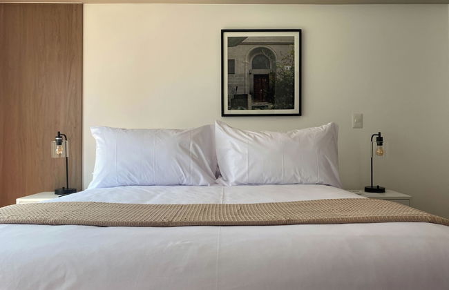 Narciso By Wynwood House - Foto 23