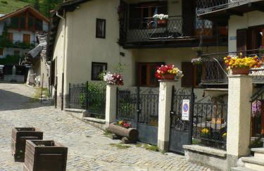 Appartamento Dal Maestro Serafino - Photo 26