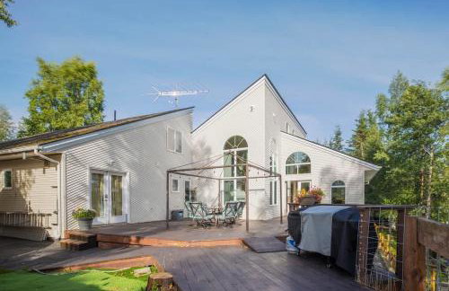 The Kenai River King - Foto 21