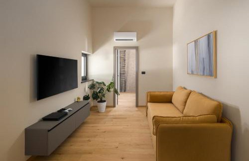 Design Villa Istar - Photo 17