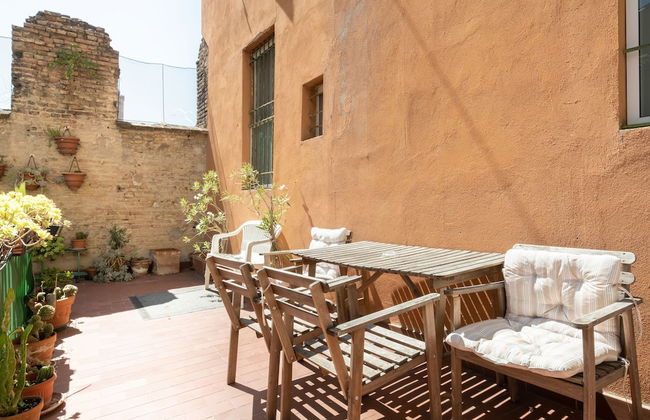 Appartamento Via Petroni - Foto 25