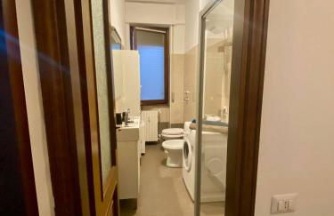 Villa Ferrari - Park Monza F1 Circuit - Foto 32