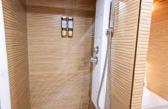 La suite Énigma - neuve & design - confort premium - Foto 8