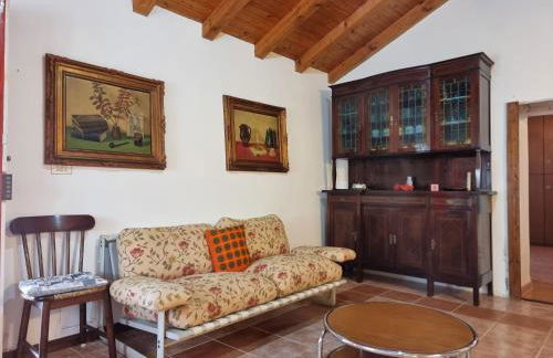 Villa Monte Rena - Foto 10