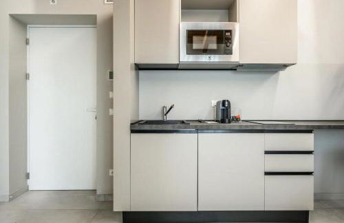 Borgo degli Ulivi - Foto 29