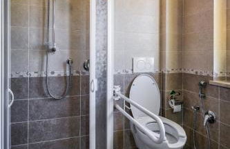 Agriturismo La Rosa Montefalco - Foto 67