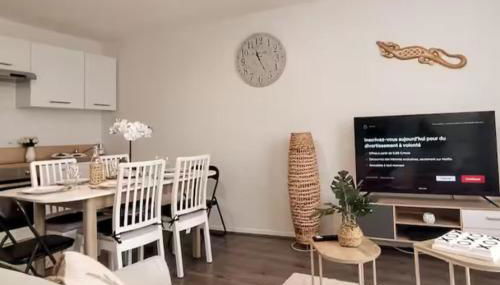 Le Dagonneau - Foto 2