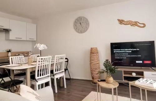 Le Dagonneau - Foto 2