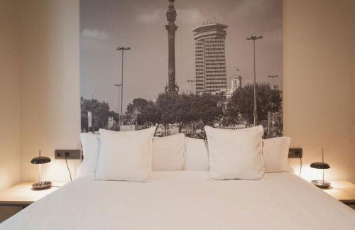 Apartments Hotel Sant Pau - Foto 6