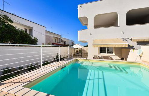 Damavi suite 3 - Foto 65