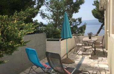 Nemira beach apartments - Foto 2