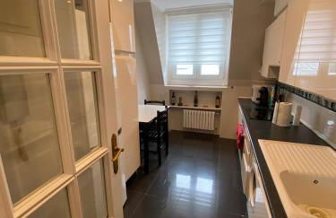 Olatu Haundia Donostian - Foto 23