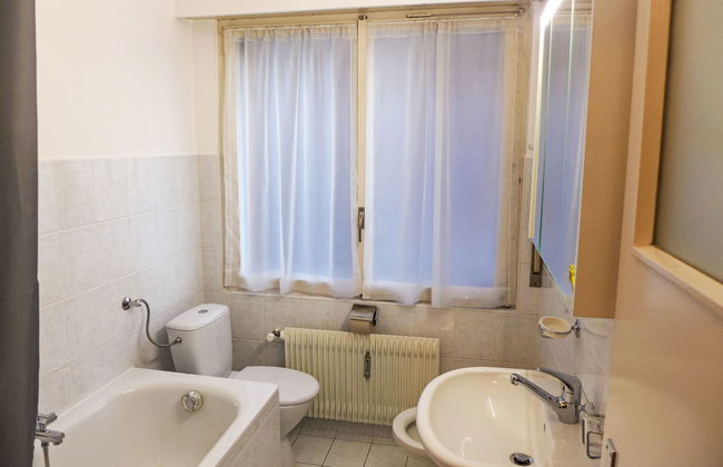 Grand Large A 18 - Foto 20